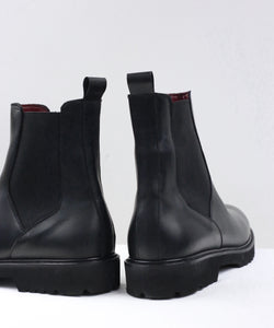 Stivaletto Paola