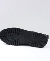 Stivaletto Paola
