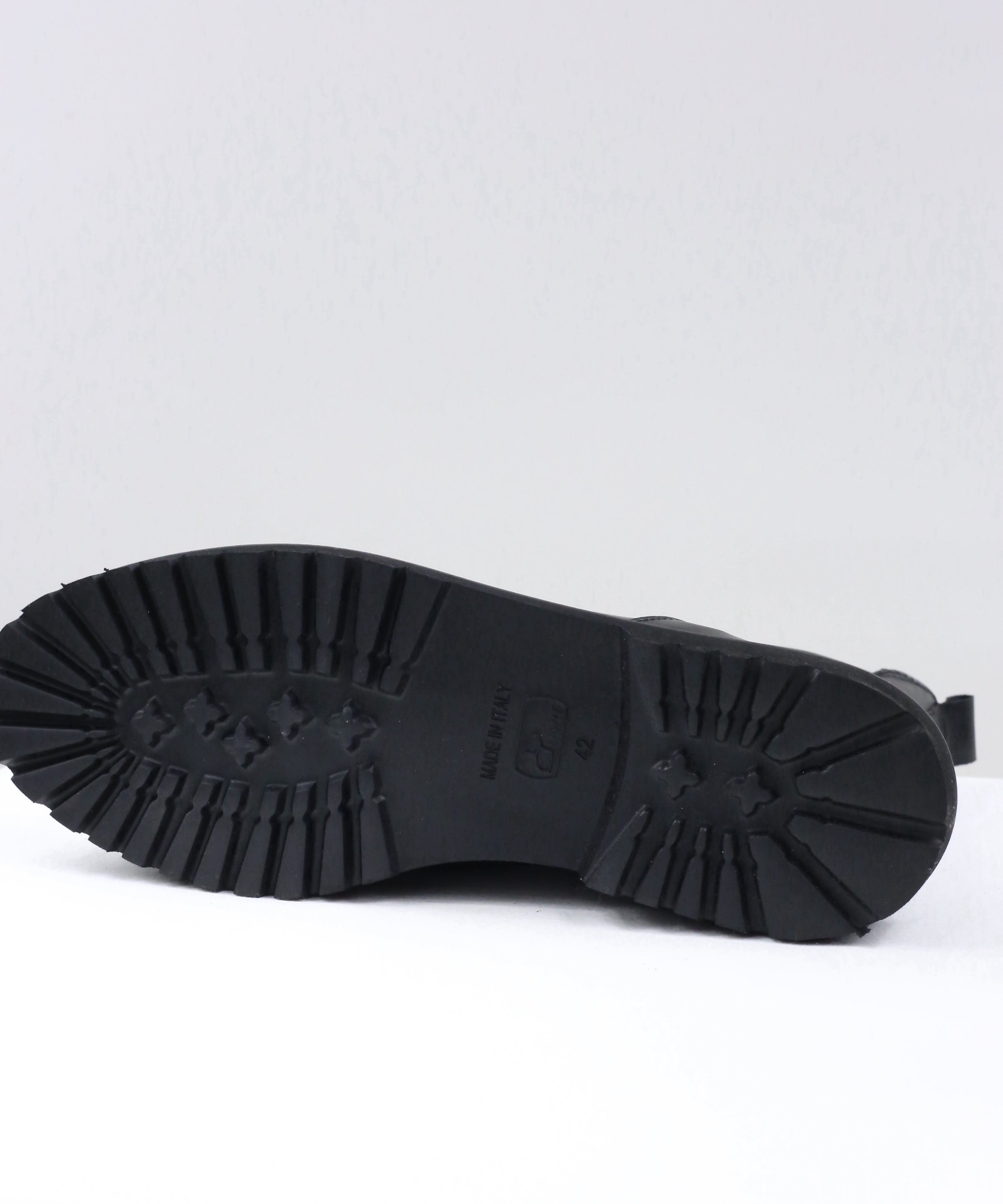 Stivaletto Paola