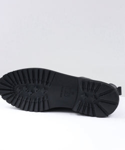 Stivaletto Paola