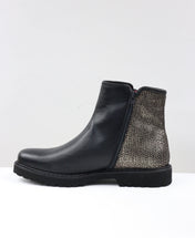 Stivaletto Carla