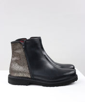 Stivaletto Carla