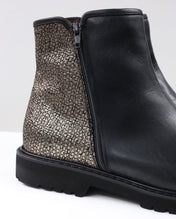 Stivaletto Carla