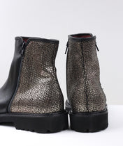 Stivaletto Carla