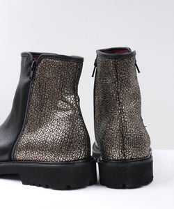 Stivaletto Carla