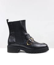Linda black rock - ultimi 34-35-43