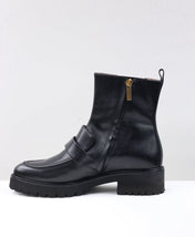 Linda black rock - ultimi 34-35-43