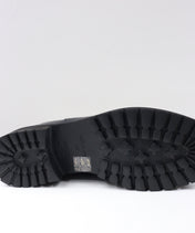 Linda black rock - ultimi 34-35-43