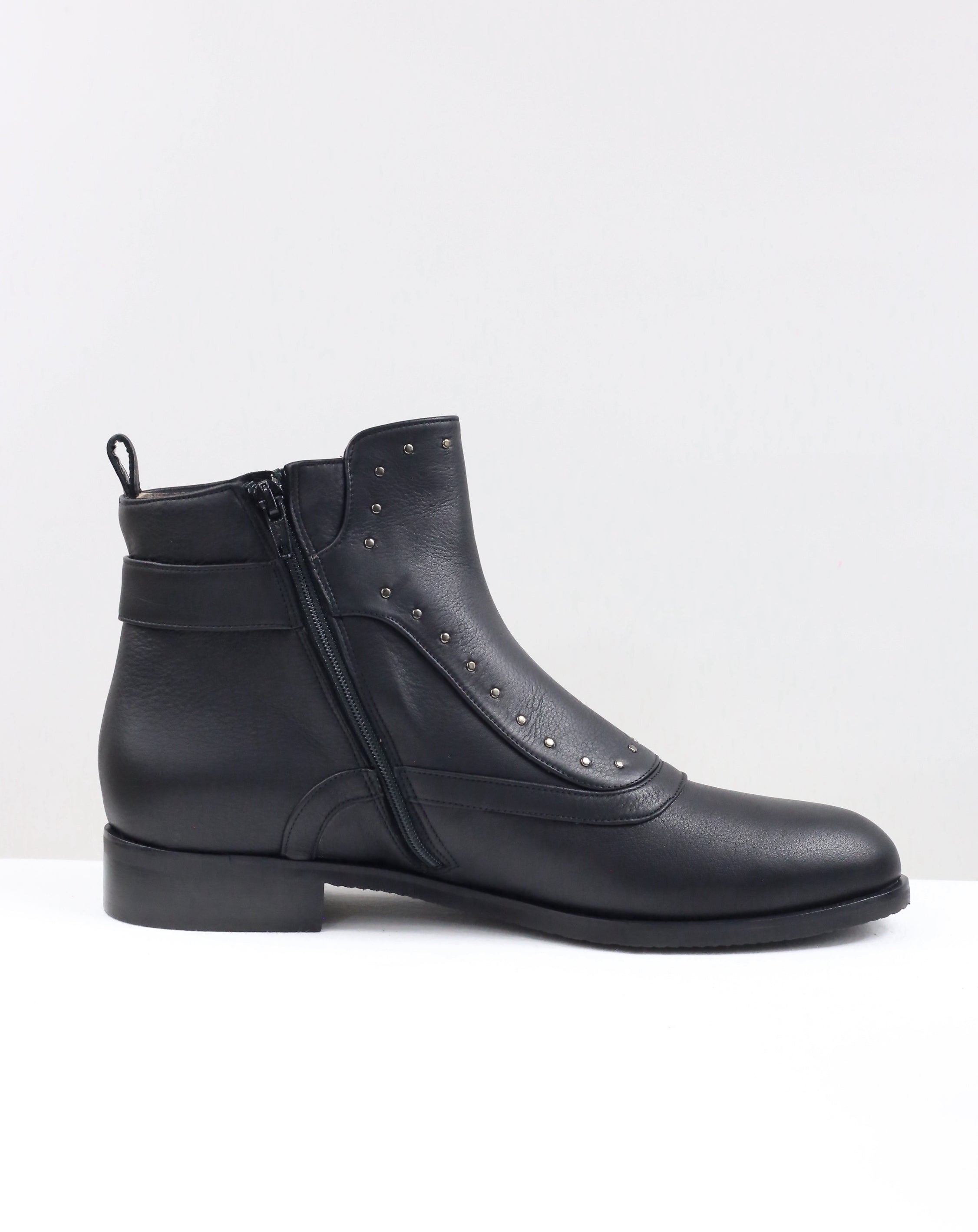 Stivaletto Livia