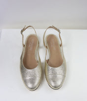 Pre-ordine Chanellina Chantal platino