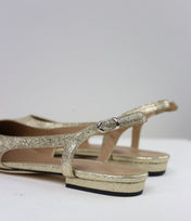 Pre-ordine Chanellina Chantal platino