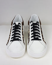 Sneakers Luce bronzo / pre-ordine