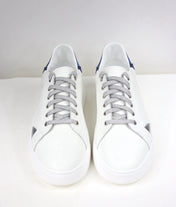 Sneakers Luce blu / pre-ordine