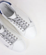 Sneakers Luce blu / pre-ordine