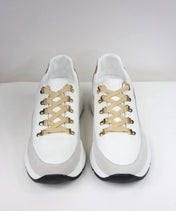Sneakers Luce queen / pre-ordine