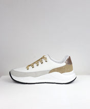 Sneakers Luce queen / pre-ordine