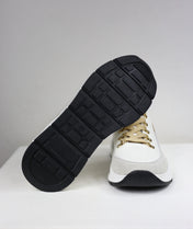 Sneakers Luce queen / pre-ordine