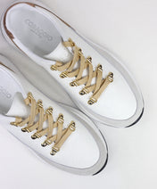 Sneakers Luce queen / pre-ordine