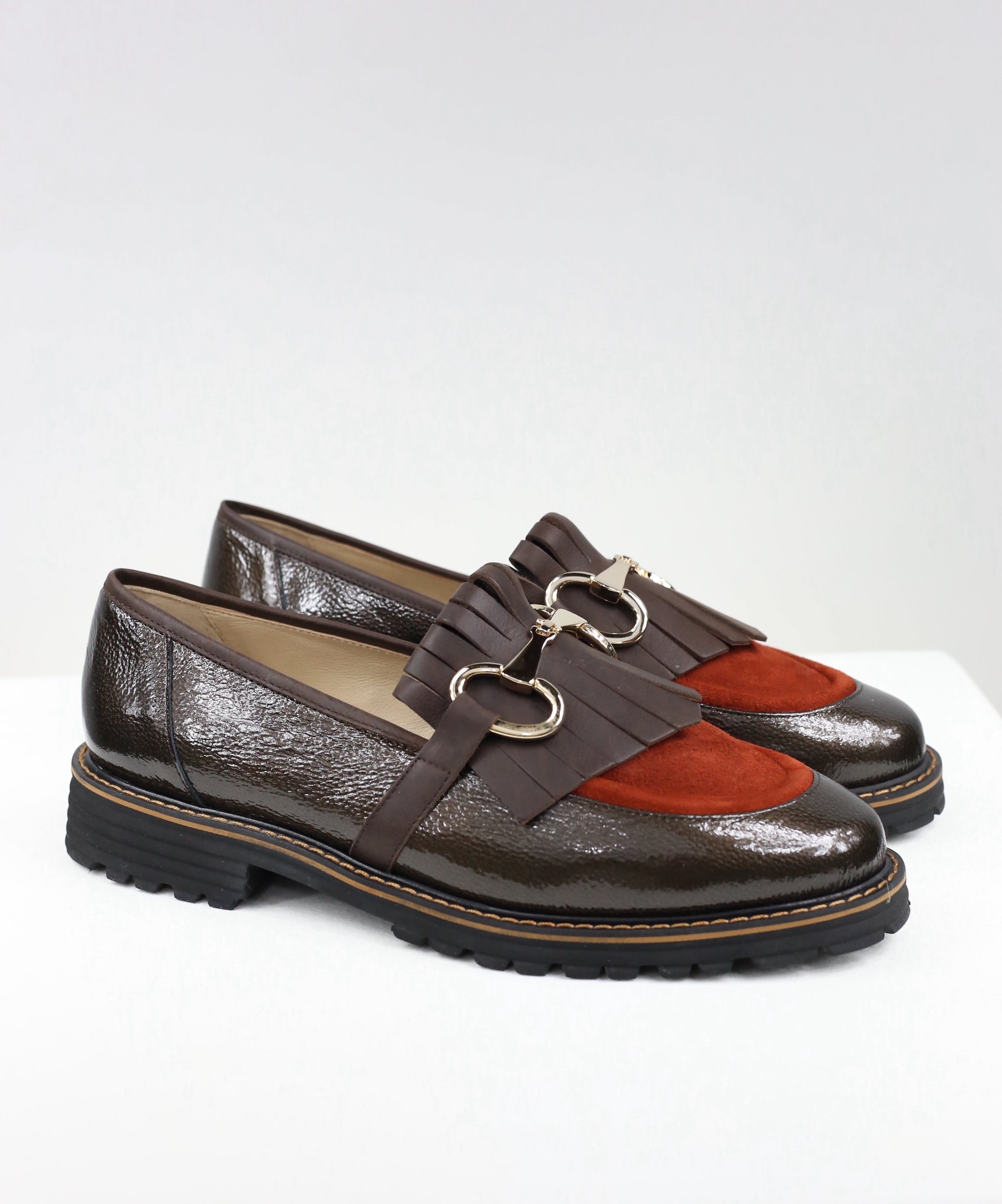 Ghigo calzature numeri grandi deals