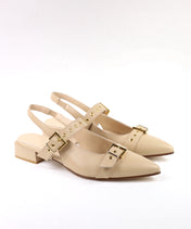 Gemma beige