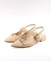 Gemma beige