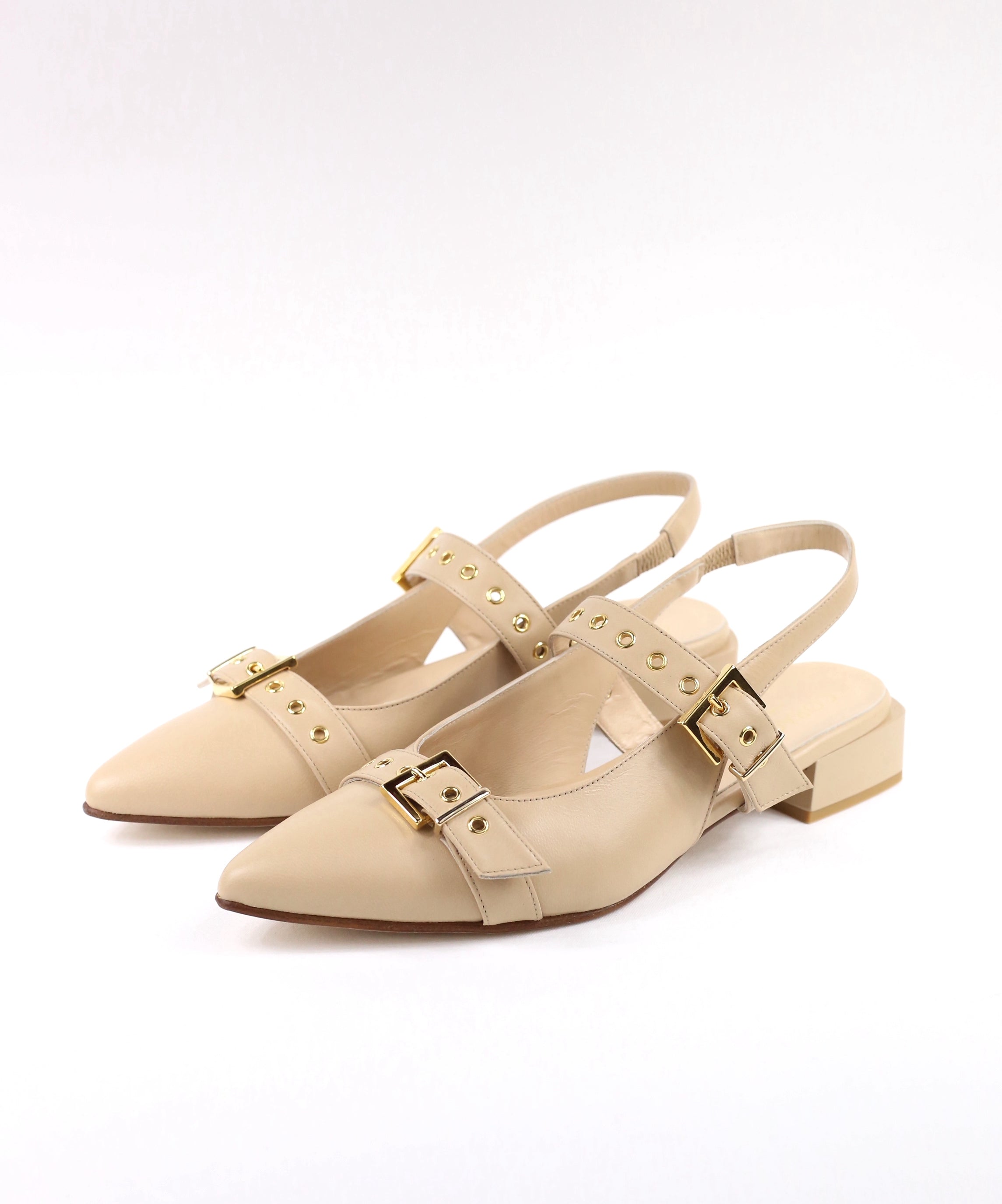 Gemma beige