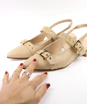 Gemma beige