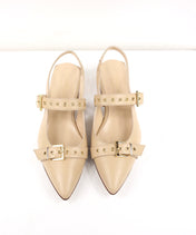 Gemma beige