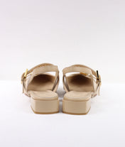 Gemma beige