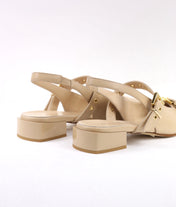 Gemma beige