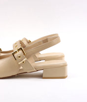 Gemma beige