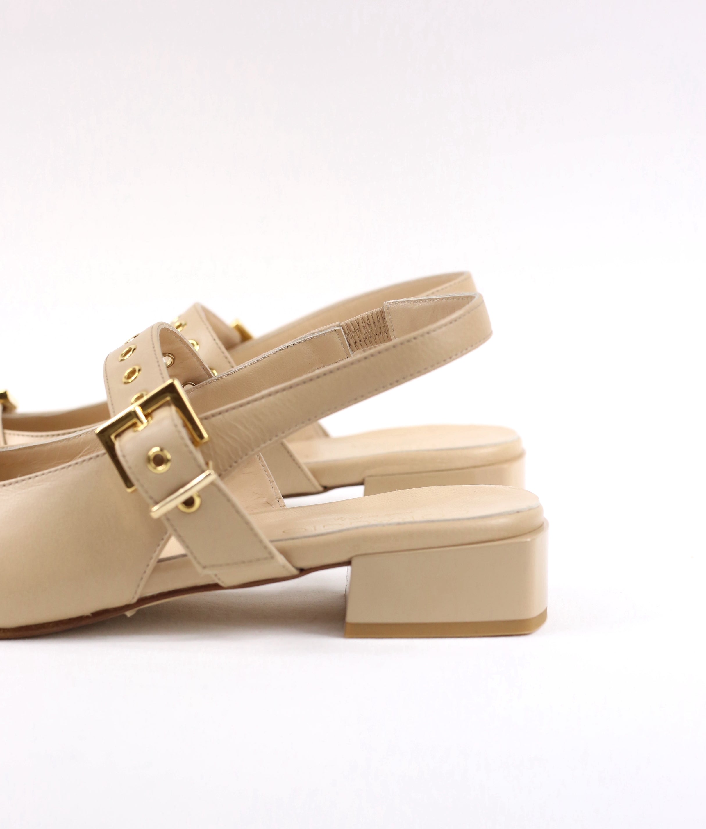 Gemma beige