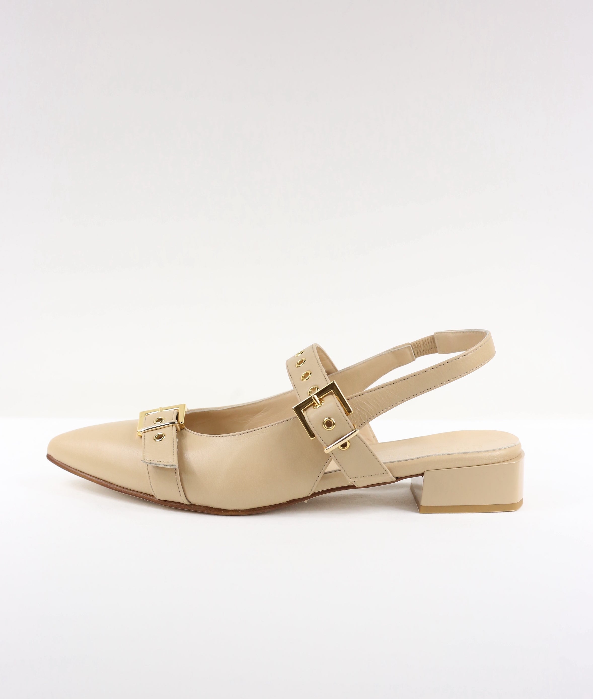 Gemma beige