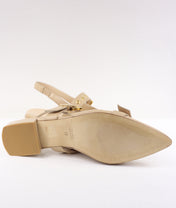 Gemma beige