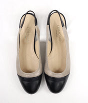 Pre-ordine Chanellina Grace Platino