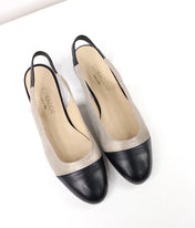 Pre-ordine Chanellina Grace Platino