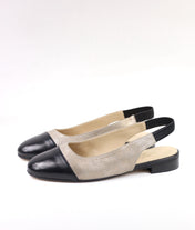 Pre-ordine Chanellina Grace Platino