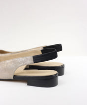 Pre-ordine Chanellina Grace Platino