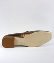 Mary Jane bronzo - pre ordine