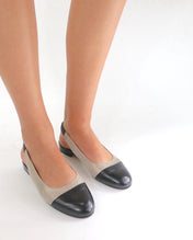 Pre-ordine Chanellina Grace Platino