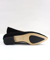 Ballerina con strass