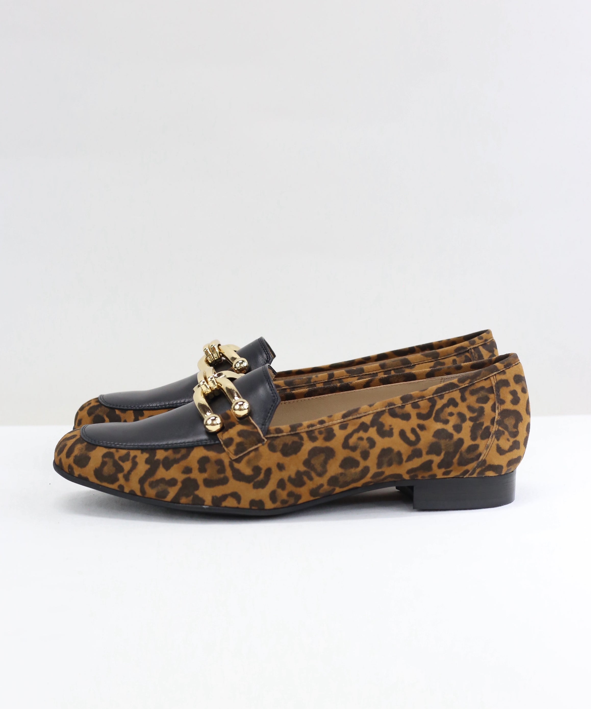 Mocassino Hannah