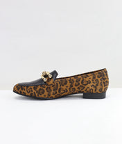 Mocassino Hannah