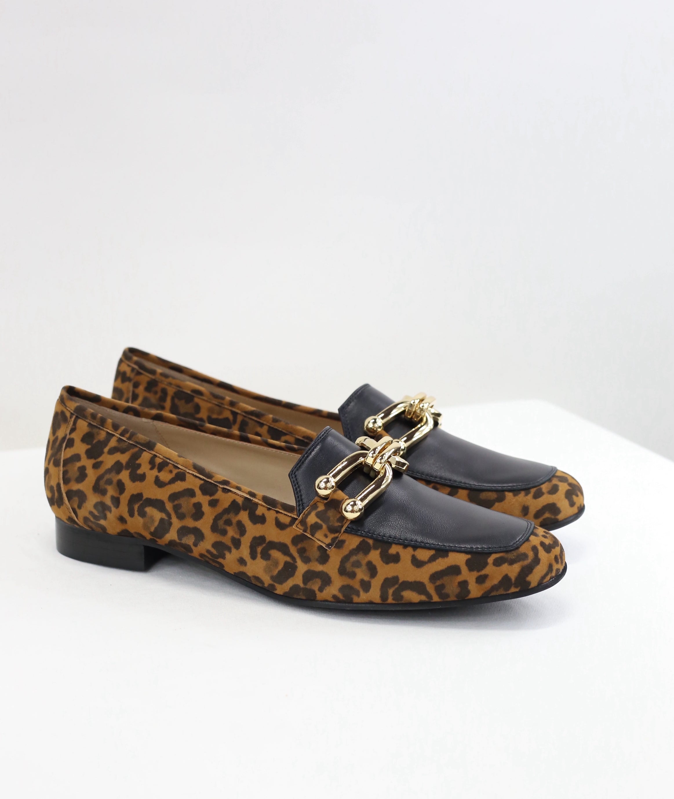 Mocassino Hannah