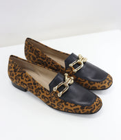 Mocassino Hannah