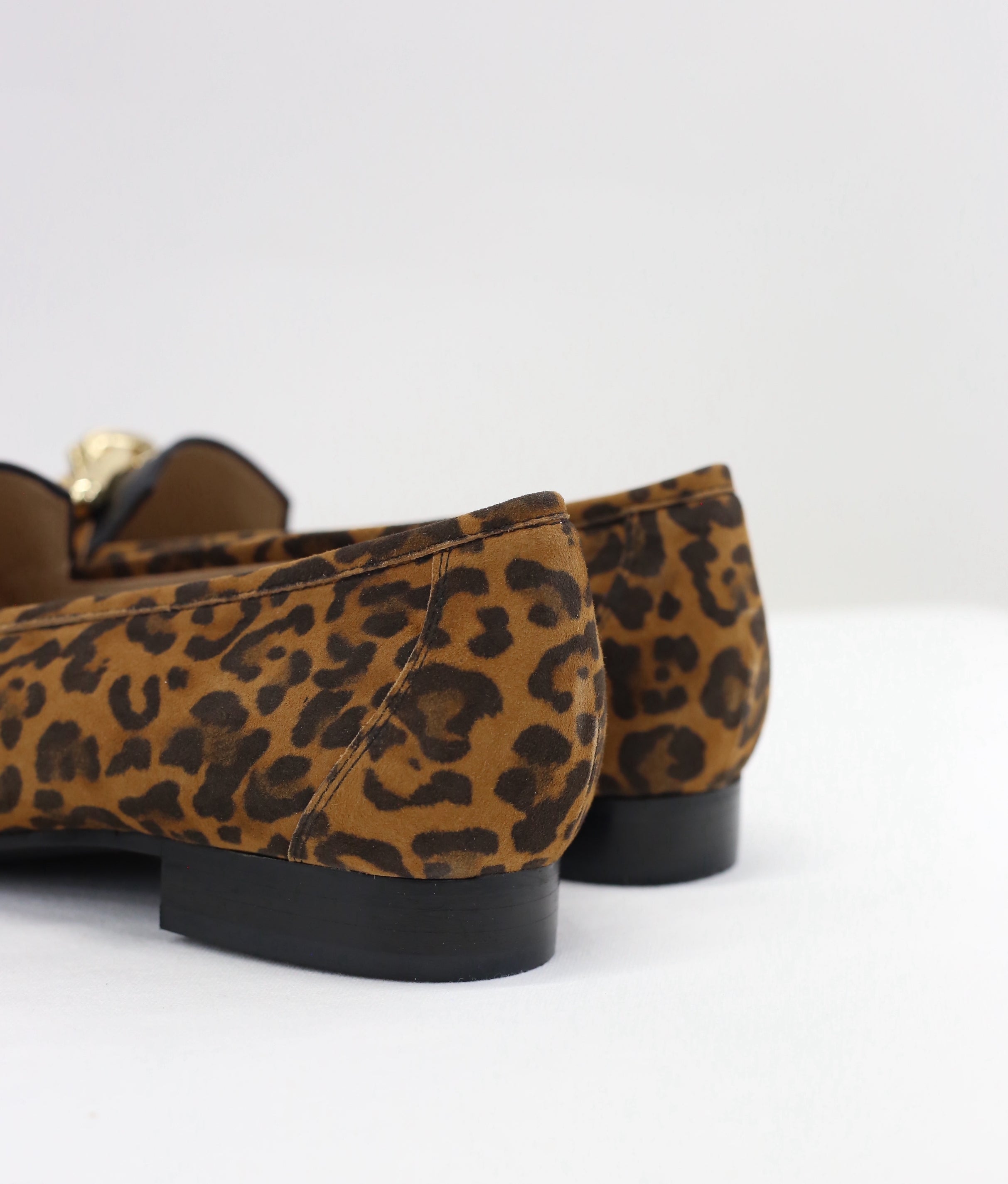 Mocassino Hannah