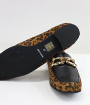 Mocassino Hannah