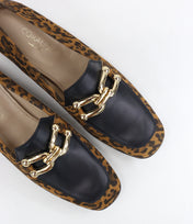 Mocassino Hannah