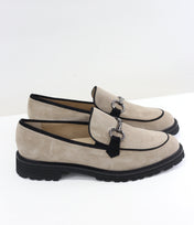 Artura taupe