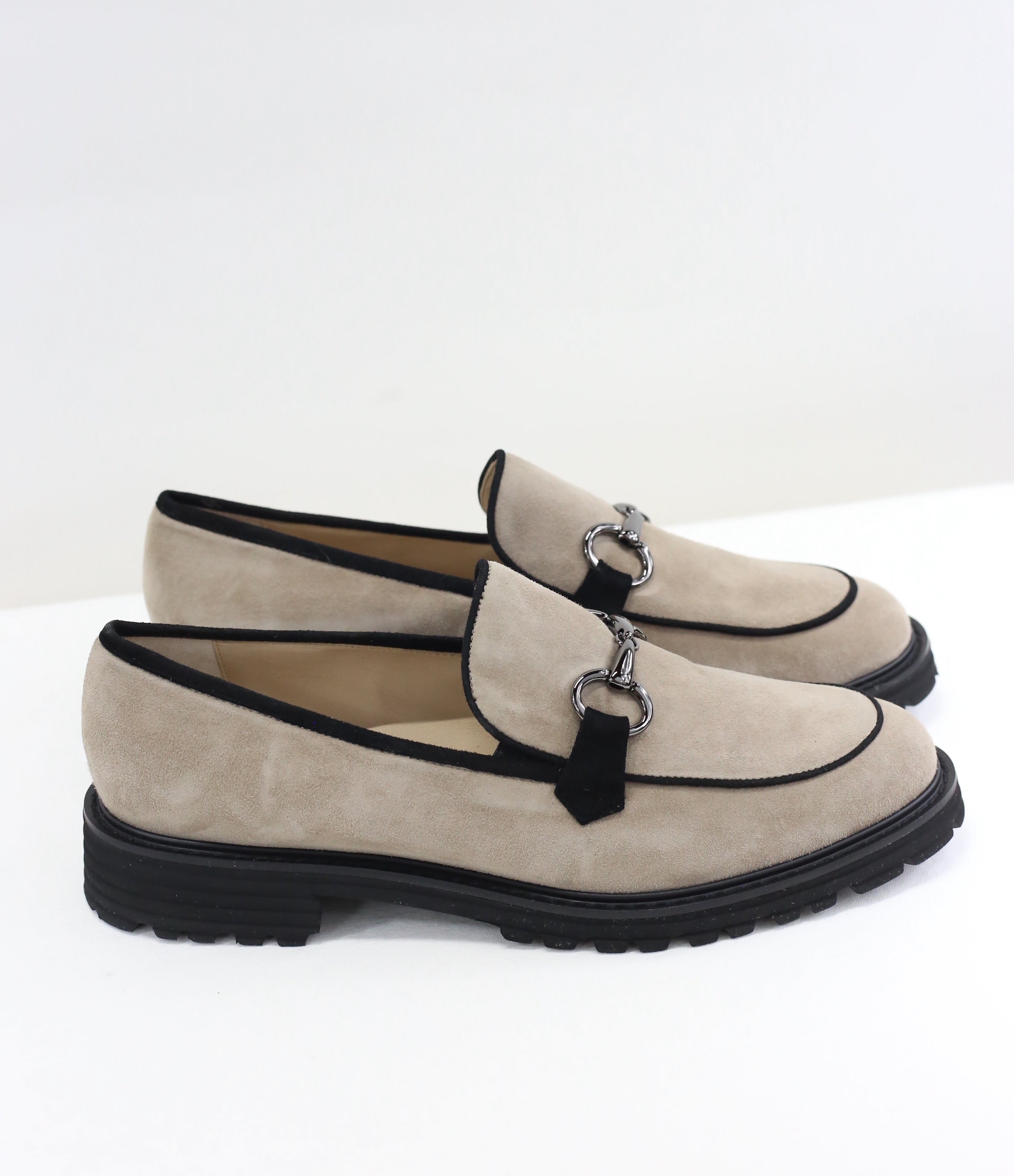 Artura taupe